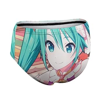 ミクロ様36パンツ STYLEMIXER パンツ サテンタックフォルムパンツ レディース